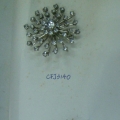 CFJ3140