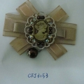 CFJ3153