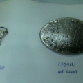 CFJ3180-3181