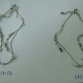 CFJ3196-3197
