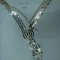 CFJ3263col.siver