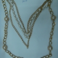 CFJ3295.gold
