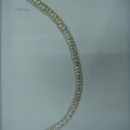 CFJ3325