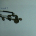CFJ3367