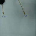 CFJ3385-3386