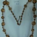 CFJ3387.brown