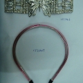 CFJ3416-3417
