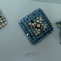 CFJ3475-3477
