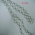 CFJ3481