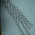 CFJ3481col.2