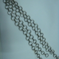 CFJ3482col.2
