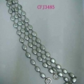 CFJ3485