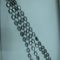 CFJ3485col.2