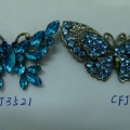 CFJ3521-3522