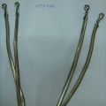CFJ3523
