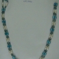 CFJ3551