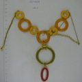 CFJ3554col.2