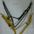 CFJ3562