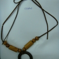 CFJ3605