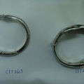 CFJ3609-3610