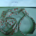 CFJ3611col.2