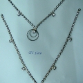 CFJ3681-3682