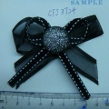 CFJ3724