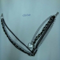 CFJ3736