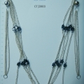 CFJ3803