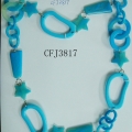 CFJ3817
