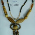 CFJ3818