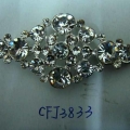 CFJ3833