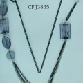 CFJ3835