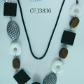 CFJ3836