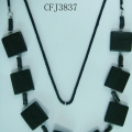 CFJ3837
