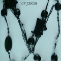 CFJ3839