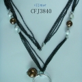 CFJ3840