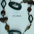 CFJ3843