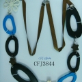 CFJ3844