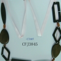CFJ3845