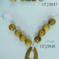CFJ3847-3848