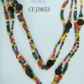 CFJ3853