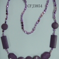 CFJ3854