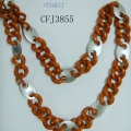 CFJ3855
