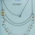 CFJ3857