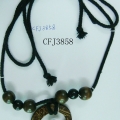 CFJ3858