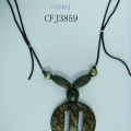 CFJ3859