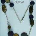 CFJ3860
