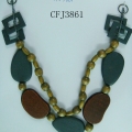CFJ3861