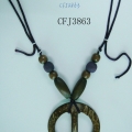 CFJ3863